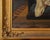 F. Valaperta, Ghismunda and Guiscardo, Oil on Canvas For Sale - Image 4 of 11