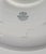 Late 20th Century Late 20th Century Portmeirion Floral Botanic Garden Divided 5 Section Chip & Dip Serving Dish For Sale - Image 5 of 8