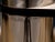 Poker Table from Zanotta, 1968 For Sale - Image 6 of 8