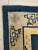 1910s Early 20th Century Chinese Peking Carpet ( 10' x 12'4" - 305 x 375 ) For Sale - Image 5 of 12