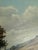 Mid 20th Century Wilhelm Hugo Rupprecht (1881–1970) German Landscape Oil Painting For Sale - Image 5 of 7