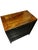 Late 20th Century Asian Apothecary Cabinet For Sale - Image 10 of 18