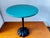 Daisy Adjustable Side Table by Ehlen Johnson for Ikea, Sweden, 1990 For Sale - Image 6 of 9