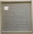 1990s Large Abstract Painting, Peter Keil, 1995 For Sale - Image 5 of 7