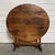 Antique French Wine Tasting Table, 1820 For Sale - Image 11 of 11