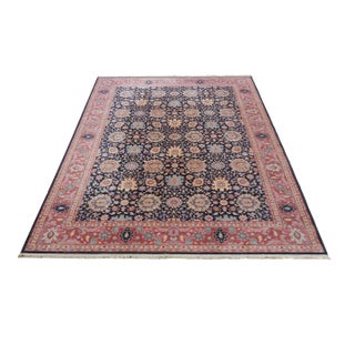 Karastan Colonial Williamsburg Approx. 10x14 Room Size Rug For Sale