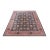 Karastan Colonial Williamsburg Approx. 10x14 Room Size Rug For Sale