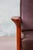 Mid-Century Teak Lounge Chair by Sven Ellekaer for Komfort, 1960s For Sale - Image 12 of 18