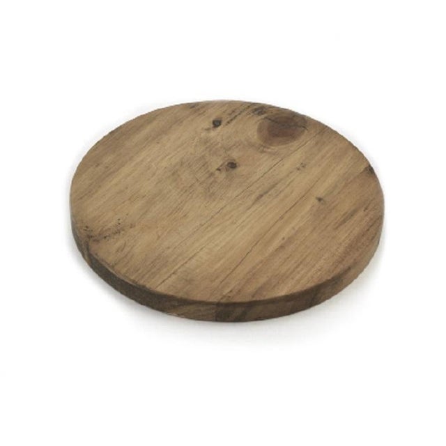 2010s New Industrial Wrought Iron Shop Stool with Metal Seat For Sale - Image 5 of 5