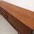 Vintage Teak Paola Sideboard by Oswald Vermaercke for V-Form, 1960s For Sale - Image 3 of 10