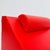 Mid-Century Modern Italian Andreina Chaise Longue from Talamo Italia, 1990s For Sale - Image 9 of 11