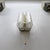 Metal Pair of Doria Wall Lights, 1960 For Sale - Image 7 of 10