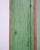 Green Frøken Longcase Clock from Bornholm, 1790s For Sale - Image 6 of 13