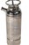 Art Deco Style Thirst Extinguisher Cocktail Shaker Am 2001 For Sale - Image 4 of 7