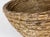 19th Century French Straw Domed Bee Hive For Sale - Image 13 of 15