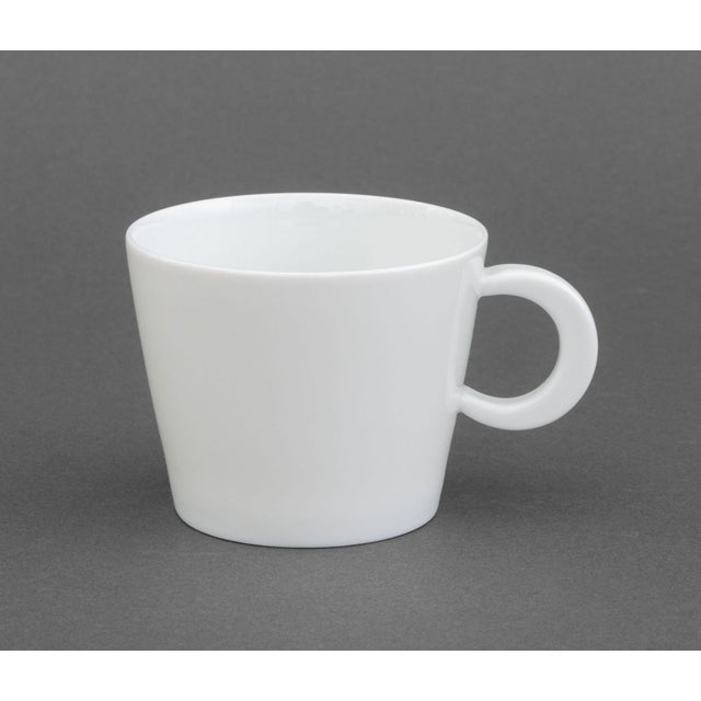 Bernardaud Assembled Partial Dinner Service, 45 For Sale - Image 9 of 18