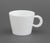 Bernardaud Assembled Partial Dinner Service, 45 For Sale - Image 9 of 18