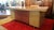 Executive Desk in Lacquered and Laminated Metal from Anonima Castelli, 1950s For Sale - Image 12 of 12