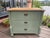Antique Chest of Drawers, 1890s For Sale - Image 13 of 16