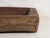 Antique Trough in Wood For Sale - Image 4 of 8
