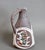 Vintage French Ceramic Pitcher by Accolay, 1960s For Sale - Image 3 of 15
