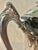 Circa 1880 Reed & Barton Victorian Silverplate Ice Water Pitcher, Patented Design For Sale - Image 11 of 18