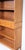 Mid-Century Modern 1950s Paul McCobb Planner Group Maple Modular 3 Piece, 4 Drawer Shelves - Bookcase For Sale - Image 3 of 17