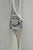 Decorative Fixed Pitch Polished Aluminum 74" Propeller Blade "Not Airworthy" (B) For Sale In Philadelphia - Image 6 of 18