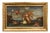 Circle of Paolo de Matteis, Abduction of Europa, 1730, Oil on Canvas For Sale