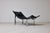 Lounge Chair by Adalberto Dal Lago for Rossi Di Albizzate, 1970s, in Very Good conditions. Designed 1970 to 1979 I have...