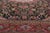 Late 20th Century Vintage Chinese Tabriz Rug, 09'01 X 12'04 For Sale - Image 5 of 10