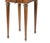 Somavar with Tray and Bowl and Table, Set of 3 For Sale - Image 6 of 8
