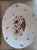 1940s 1940s Herend Rothschild Bird Multi-Color Platter For Sale - Image 5 of 10