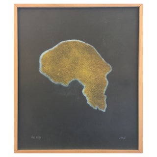 José Maria Sicilia, Untitled, Mixed Media For Sale
