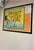 Mid 20th Century Shane Framed Movie Poster For Sale - Image 5 of 10