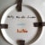 Ceramic Centerpiece Bowl by Hetty Van Der Linden For Sale - Image 4 of 4