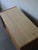 Vintage Danish Sideboard in Oak, 1960s For Sale - Image 6 of 7