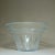 1920-30s Engraved Bowl in Glass Signed by Edward Hald for Orrefors, Sweden Signed with of He 67-29 For Sale - Image 3 of 6