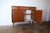 Vintage Teak Chest of Drawers, 1960s For Sale - Image 6 of 8