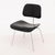 Wood Eames X Herman Miller DCM Plywood Chairs, Pair For Sale - Image 7 of 10