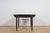 Mid-Century Extendable Teak Dining Table, United Knigdom, 1960s For Sale - Image 4 of 18
