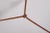 Industrial Tripod Spotlight from Holophane, 1960s For Sale - Image 17 of 18