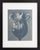 Karl Bossfeldt Urformen Der Kunst Photogravures, 9 For Sale - Image 14 of 16