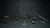 Omnia Vanitas Vanité 4 Candelabra in Patinated Cast Bronze by William Guillon For Sale - Image 4 of 11