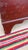Antique Pennsylvania Red Painted Blanket Chest, Circa 1830s For Sale - Image 10 of 13