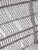 Antique Early 20th Century White Wicker Loveseat For Sale - Image 14 of 15