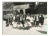 Unknown, Casa Alpina, Black & White Photograph, 1930s For Sale