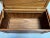Mid 20th Century Scandinavian Modern Teak Locking Box by O. Schjøll & B.K. Handest For Sale - Image 14 of 14