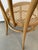 Set of Cafe Chairs in Bentwood by Michael Thonet for ZPM Radomsko For Sale - Image 6 of 9