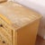 Faux Bamboo Nightstands, 1890s, Set of 2 For Sale - Image 11 of 12